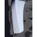 Previous Part Detail 2
